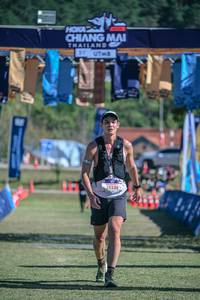 BIB: 
                            <button type="button" onclick="openModal(26660154)" class="btn btn-primary btn-sm float-right btn-popup" data-toggle="modal" data-target=".modal-high-quality">
                        <i class="fas fa-shopping-cart"></i> Add to Cart
                    </button>
                                            <button type="button" onclick="isThisMe(26660154, true)" class="btn btn-success btn-sm float-right btn-popup btn-isme hidden" data-toggle="tooltip" data-placement="bottom" title="นี่คือรูปของคุณใช่ไหม คลิกที่นี่เพื่อเอาเข้าอัลบั้ม">
                        <i class="fas fa-plus"></i> Add to album
                    </button>
                    <button type="button" onclick="isThisMe(26660154, false)" class="btn btn-warning btn-sm float-right btn-popup btn-isnotme hidden">
                        <i class="fas fa-ban"></i> Remove from album
                    </button>